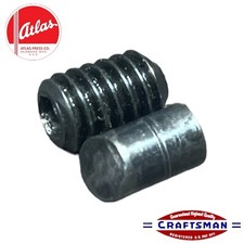 Atlas craftsman 101 for sale  North Tonawanda