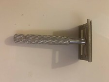 Man vintage razor for sale  LONDON