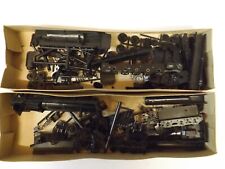 Airfix model railway for sale  CORBY