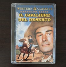 Cavaliere del deserto usato  Trivignano Udinese