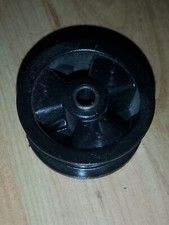 Spannrolle aeg trockner gebraucht kaufen  Stolzenau