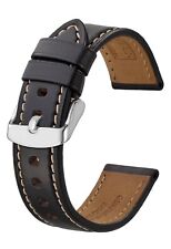 Handmade thick leather for sale  Bayside