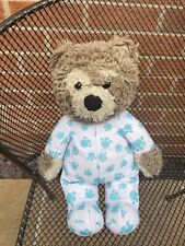 Charley bear paw for sale  DERBY