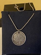 1893 silver quarter for sale  BASILDON