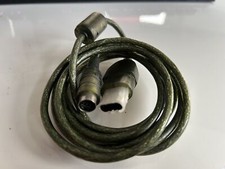 Xbox adapterkabel classic gebraucht kaufen  Duisburg