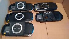 Psp playstation portable gebraucht kaufen  Gronau