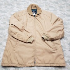 Vintage woolrich coat for sale  Boise