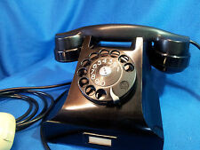 Telefono bachelite fatme usato  Verona
