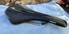 Specialized phenom saddle for sale  Belchertown