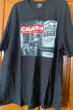 cavern club for sale  CASTLEFORD