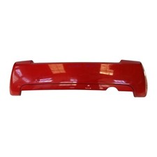 Paraurti posteriore citroen usato  Iglesias