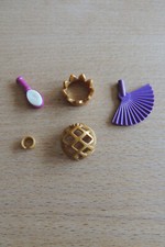 playmobil krone gebraucht kaufen playmobil krone gebraucht kaufen Horb am Neckar