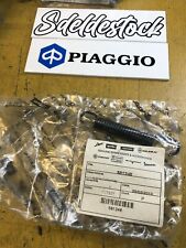 Ressort béquille piaggio d'occasion  Verneuil-l'Étang