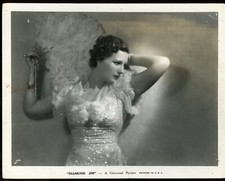 Binnie barnes diamond for sale  Baltimore