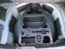 Genuine seat ibiza for sale  OLDHAM