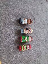Elc happyland figures for sale  MILTON KEYNES