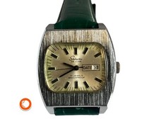 1970er selecta luxe gebraucht kaufen  Duisburg