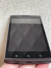 Umx model u693cl for sale  Warwick
