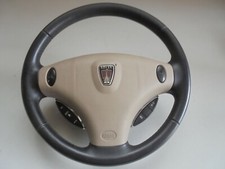 Rover kombi bj2002 gebraucht kaufen  Gotha