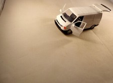 schabak vw gebraucht kaufen schabak vw gebraucht kaufen Hünfeld