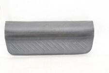 Mazda stufenheck bp4k68730 gebraucht kaufen  Oberhausen