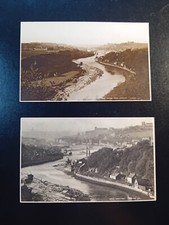 Old postcards whitby for sale  DORCHESTER