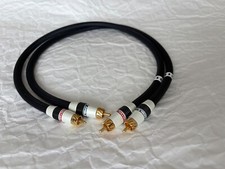 Monster cable series for sale  San Francisco