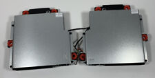 Dell led monitor for sale  Gainesville