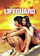 Lifeguard sam elliot for sale  GILLINGHAM
