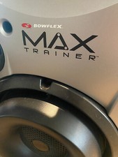max 5 bowflex trainer for sale max 5 bowflex trainer for sale Pearland