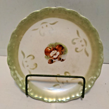 1920s mcnicol plate for sale  Valley View