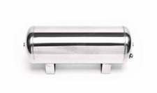 Serbatoio aria airride usato Serbatoio aria airride usato  Salerno