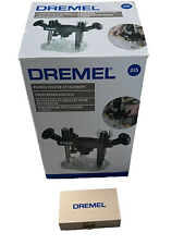 Kit dremel accessoire d'occasion  Brando
