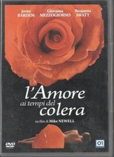 Amore tempi del usato  Roma