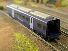 Hornby class 395 for sale  COALVILLE