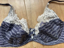 Charnos underwired bra for sale  BARNOLDSWICK