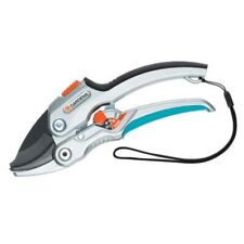 Gardena 8798 ratchet for sale  SOLIHULL