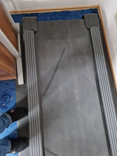 Laufband kettler marathon gebraucht kaufen  Wilhermsdorf