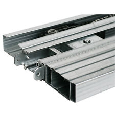 Zahnriemenschiene novoferm zs2 gebraucht kaufen Zahnriemenschiene novoferm zs2 gebraucht kaufen  Waiblingen