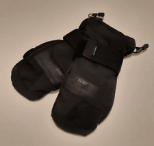 Ziener snowboard faustlinge gebraucht kaufen  Oberau