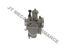 Carburateur kawasaki 2001 d'occasion  Beaucaire