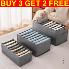 Diy drawer divider for sale  MANCHESTER