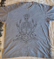 Men large grateful for sale  OKEHAMPTON