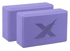 Sports yoga block for sale  BIRMINGHAM