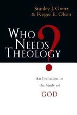 Needs theology invitation for sale  Montgomery