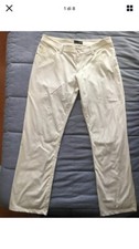 Pantalone emporio armani usato  Sirmione