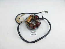 Alternador LIMA Encendido Cagiva Mito EVO 125 2007 comprar usado  Enviando para Brazil