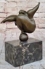 Bronze sculpture hand for sale  Westbury