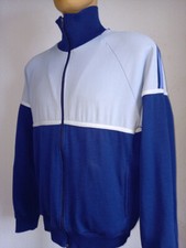 Adidas 70er 80er gebraucht kaufen Adidas 70er 80er gebraucht kaufen  Dresden