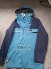 Berghaus tempest dean for sale  HULL